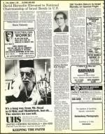 image of September 02, 1983 - number 32