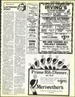 image of September 02, 1983 - number 33