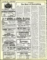 image of September 02, 1983 - number 34