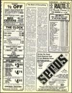 image of September 02, 1983 - number 35