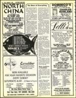 image of September 02, 1983 - number 36