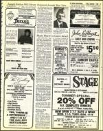 image of September 02, 1983 - number 37