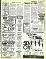 image of September 02, 1983 - number 39