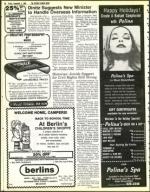 image of September 02, 1983 - number 40