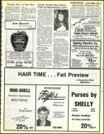 image of September 02, 1983 - number 41