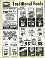 image of September 02, 1983 - number 42