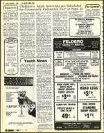 image of September 02, 1983 - number 44