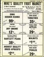 image of September 02, 1983 - number 45