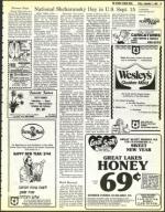 image of September 02, 1983 - number 47