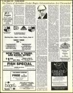 image of September 02, 1983 - number 50