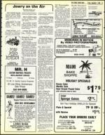 image of September 02, 1983 - number 51