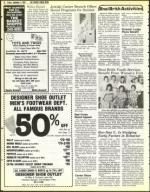 image of September 02, 1983 - number 52