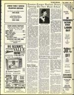 image of September 02, 1983 - number 53