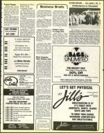 image of September 02, 1983 - number 55