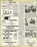 image of September 02, 1983 - number 56