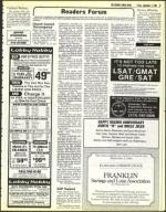 image of September 02, 1983 - number 57