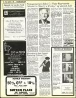 image of September 02, 1983 - number 58