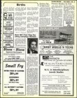 image of September 02, 1983 - number 59