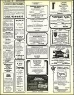 image of September 02, 1983 - number 60