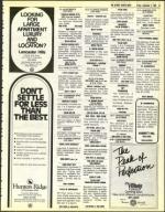 image of September 02, 1983 - number 61