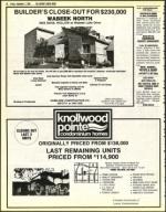 image of September 02, 1983 - number 62