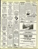 image of September 02, 1983 - number 63