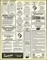 image of September 02, 1983 - number 64