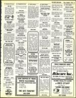 image of September 02, 1983 - number 65