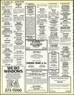 image of September 02, 1983 - number 66