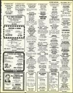 image of September 02, 1983 - number 67