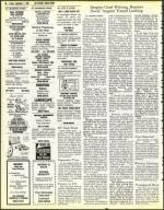 image of September 02, 1983 - number 68