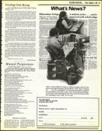 image of September 02, 1983 - number 69