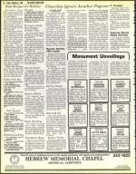 image of September 02, 1983 - number 70