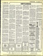 image of September 02, 1983 - number 71