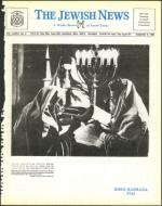 image of September 09, 1983 - number 1