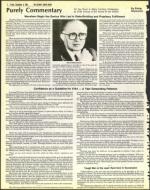 image of September 09, 1983 - number 2