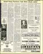 image of September 09, 1983 - number 3