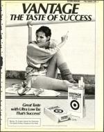 image of September 09, 1983 - number 5