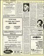 image of September 09, 1983 - number 6