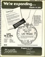 image of September 09, 1983 - number 7