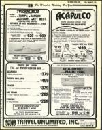 image of September 09, 1983 - number 9