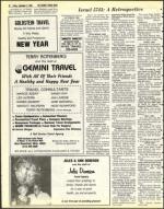 image of September 09, 1983 - number 10