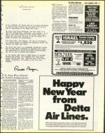 image of September 09, 1983 - number 11