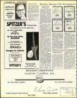 image of September 09, 1983 - number 14