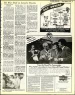 image of September 09, 1983 - number 15