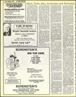 image of September 09, 1983 - number 16