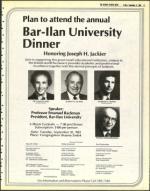 image of September 09, 1983 - number 17