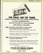 image of September 09, 1983 - number 19