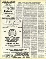 image of September 09, 1983 - number 20