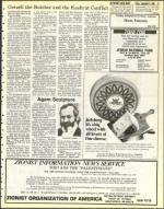 image of September 09, 1983 - number 23